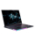 ACER Predator Helios 18 Ultra 9-275HX/256GB/2TB/Win11P RTX5090 PH18-73 || NH.QVWEP.001 - 1352877 - zdjęcie 2